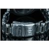 Image 3 : Baume &  Mercier Stainless Steel Watch