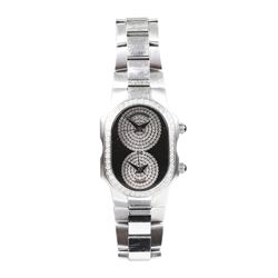 Philip Stein Watch