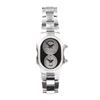 Image 1 : Philip Stein Watch
