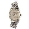 Image 1 : Rolex Datejust Watch