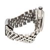 Image 3 : Rolex Datejust Watch