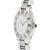 Image 4 : Cartier Ladies Watch