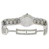 Image 8 : Cartier Ladies Watch
