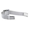 Image 8 : Lucien Piccard Ladies Watch