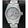 Image 2 : Rolex Oyster Perpetual Date Watch