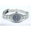 Image 4 : Rolex Oyster Perpetual Date Watch