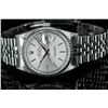 Image 1 : Rolex Datejust Watch