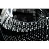 Image 4 : Rolex Datejust Watch
