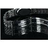 Image 5 : Rolex Datejust Watch