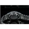 Image 6 : Rolex Datejust Watch