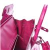 Image 13 : Hermes Birkin 25 Handbag