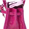 Image 14 : Hermes Birkin 25 Handbag