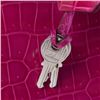 Image 18 : Hermes Birkin 25 Handbag
