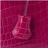 Image 19 : Hermes Birkin 25 Handbag
