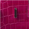 Image 20 : Hermes Birkin 25 Handbag