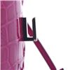 Image 21 : Hermes Birkin 25 Handbag
