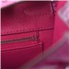 Image 25 : Hermes Birkin 25 Handbag