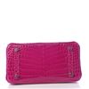 Image 5 : Hermes Birkin 25 Handbag