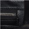 Image 11 : Hermes Birkin 30 Handbag