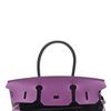 Image 18 : Hermes Birkin 30 Handbag