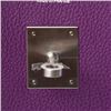 Image 22 : Hermes Birkin 30 Handbag