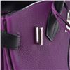 Image 24 : Hermes Birkin 30 Handbag