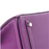 Image 26 : Hermes Birkin 30 Handbag