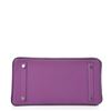 Image 4 : Hermes Birkin 30 Handbag