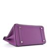 Image 5 : Hermes Birkin 30 Handbag
