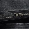 Image 7 : Hermes Birkin 30 Handbag