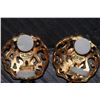 Image 5 : Chanel Clip On Pearl Drop Earrings
