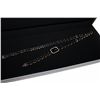 Image 2 : Chanel Steel Watch