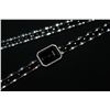 Image 4 : Chanel Steel Watch