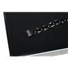 Image 5 : Chanel Steel Watch