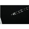 Image 7 : Chanel Steel Watch