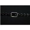 Image 8 : Chanel Steel Watch