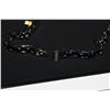 Image 9 : Chanel Steel Watch