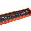 Image 2 : Hermes Sterling Silver Bracelet
