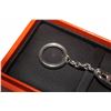 Image 6 : Hermes Sterling Silver Bracelet
