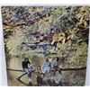 Image 3 : Signed Paul McCartney Wild Life Album Cover