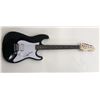 Image 1 : Signed ACDC - Guitar