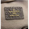 Image 6 : Louis Vuitton Blue Denim Monogram Neo Cabby MM Bag