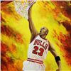 Image 2 : Easy Dunk by Turchinsky Original