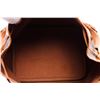 Image 5 : Louis Vuitton Monogram Canvas Leather Noe PM Drawstring Shoulder Bag