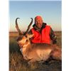 Image 3 : 2 DAY COLORADO ANTELOPE HUNT FOR VETERAN, WOMAN, OR YOUTH HUNTER