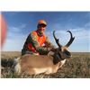 Image 4 : 2 DAY COLORADO ANTELOPE HUNT FOR VETERAN, WOMAN, OR YOUTH HUNTER