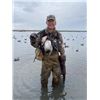 Image 2 : 1 DAY DUCK HUNT AT PATO LOCO CLUB FOR 1 HUNTER