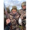 Image 4 : 1 DAY DUCK HUNT AT PATO LOCO CLUB FOR 1 HUNTER