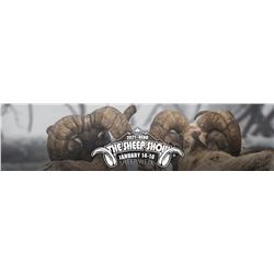 NATIONAL WSF LIFE MEMBERSHIP