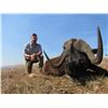 Image 3 : 7 DAY AFRICAN PLAINS GAME FOR 2 HUNTERS WITH $2,000 TROPHY CREDIT EACH HUNTER